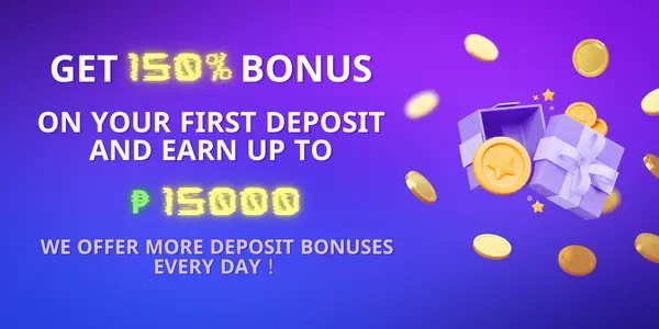 Bingi VIP banner showing member tiers, reward coins and prize ribbons