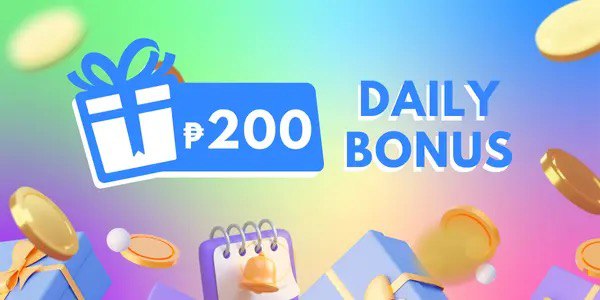 Bingi mobile promotional artwork with bright app-style graphics