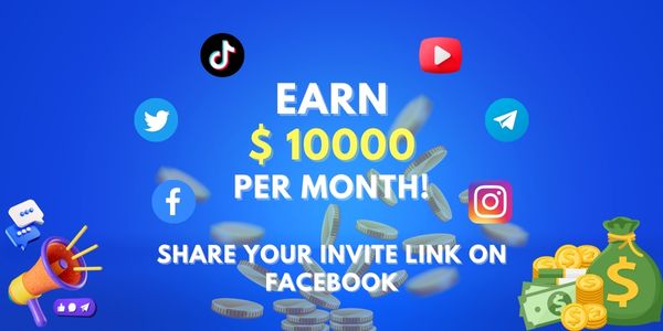 Bingi mobile banner featuring fishing, card and slot game artwork